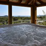 Chiar' Di Luna Sainte-Lucie de Porto-Vecchio