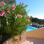 Holiday home Chiar' Di Luna