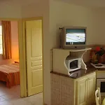 Holiday home Chiar' Di Luna *