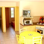 Holiday home Chiar' Di Luna *