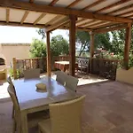 Holiday home Chiar' Di Luna *