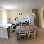 Holiday home Chiar' Di Luna