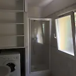 Chiar' Di Luna Holiday home