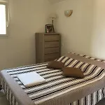 Holiday home Chiar' Di Luna Sainte-Lucie de Porto-Vecchio