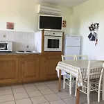 Chiar' Di Luna * Sainte-Lucie de Porto-Vecchio
