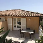 Chiar' Di Luna Holiday home Sainte-Lucie de Porto-Vecchio