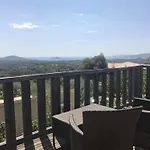 Chiar' Di Luna Sainte-Lucie de Porto-Vecchio