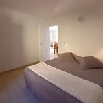 Holiday home Chiar' Di Luna Sainte-Lucie de Porto-Vecchio
