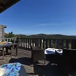 Chiar' Di Luna * Sainte-Lucie de Porto-Vecchio