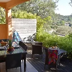 Chiar' Di Luna Sainte-Lucie de Porto-Vecchio