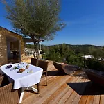 Chiar' Di Luna * Sainte-Lucie de Porto-Vecchio