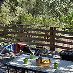 Holiday home Chiar' Di Luna Sainte-Lucie de Porto-Vecchio