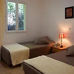 Chiar' Di Luna Holiday home *