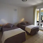 Holiday home Chiar' Di Luna