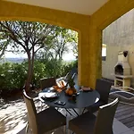 Chiar' Di Luna Holiday home *